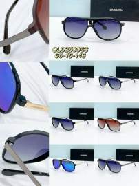 Picture of Carrera Sunglasses _SKUfw72643574fw